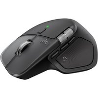 Click to view product details and reviews for Logitech Mx Master 4 Wireless Mouse Space Black. Click to view product details and reviews for Logitech Mx Master 4 Wireless Mouse Space Black.