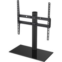 Click to view product details and reviews for Avf B400bb 550 Mm Tv Stand With Bracket Black. Click to view product details and reviews for Avf B400bb 550 Mm Tv Stand With Bracket Black.