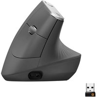 Click to view product details and reviews for Logitech Mx Vertical Ergonomic Optical Mouse. Click to view product details and reviews for Logitech Mx Vertical Ergonomic Optical Mouse.