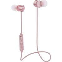 Click to view product details and reviews for Groov E Metal Buds Wireless Bluetooth Earphones Rose Gold. Click to view product details and reviews for Groov E Metal Buds Wireless Bluetooth Earphones Rose Gold.