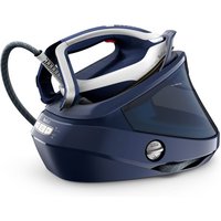 Click to view product details and reviews for Tefal Pro Express Vision Gv9812 High Pressure Steam Generator Iron Blue White. Click to view product details and reviews for Tefal Pro Express Vision Gv9812 High Pressure Steam Generator Iron Blue White.