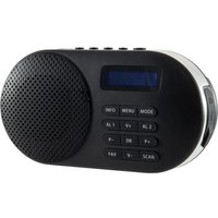 Click to view product details and reviews for Groov E Milan Gv Dr05 Portable Dab Fm Bluetooth Radio Black. Click to view product details and reviews for Groov E Milan Gv Dr05 Portable Dab Fm Bluetooth Radio Black.