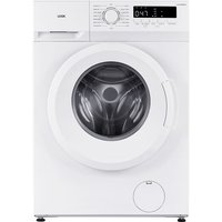 Click to view product details and reviews for Logik L914wm23 9 Kg 1400 Spin Washing Machine White. Click to view product details and reviews for Logik L914wm23 9 Kg 1400 Spin Washing Machine White.