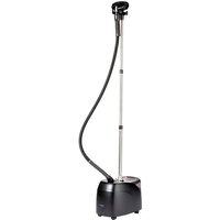 Click to view product details and reviews for Steamery Stratus Professional Clothes Steamer Black. Click to view product details and reviews for Steamery Stratus Professional Clothes Steamer Black.