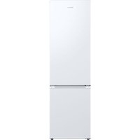 Click to view product details and reviews for Samsung Series 6 Spacemax Rb38c602eww Eu Smart 70 30 Fridge Freezer White. Click to view product details and reviews for Samsung Series 6 Spacemax Rb38c602eww Eu Smart 70 30 Fridge Freezer White.