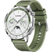 Click to view product details and reviews for Huawei Watch Gt 4 Green 46 Mm. Click to view product details and reviews for Huawei Watch Gt 4 Green 46 Mm.
