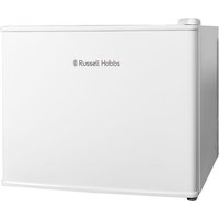 Click to view product details and reviews for Russell Hobbs Rh17clr1001 Mini Fridge White. Click to view product details and reviews for Russell Hobbs Rh17clr1001 Mini Fridge White.
