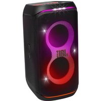 Click to view product details and reviews for Jbl Partybox Club 120 Bluetooth Megasound Party Speaker Black. Click to view product details and reviews for Jbl Partybox Club 120 Bluetooth Megasound Party Speaker Black.