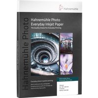 Click to view product details and reviews for Hahnemuehle Photopia 2023 A3 Satin Surface Photo Paper 25 Sheets. Click to view product details and reviews for Hahnemuehle Photopia 2023 A3 Satin Surface Photo Paper 25 Sheets.
