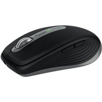 Click to view product details and reviews for Logitech Mx Anywhere 3s For Mac Wireless Darkfield Mouse Space Grey. Click to view product details and reviews for Logitech Mx Anywhere 3s For Mac Wireless Darkfield Mouse Space Grey.