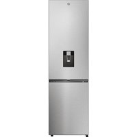 Click to view product details and reviews for Hoover H Combi 500 Honcq4t620ewxk Smart 70 30 Fridge Freezer Silver. Click to view product details and reviews for Hoover H Combi 500 Honcq4t620ewxk Smart 70 30 Fridge Freezer Silver.
