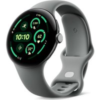 Click to view product details and reviews for Google Pixel Watch 3 4g Lte Hazel 45 Mm. Click to view product details and reviews for Google Pixel Watch 3 4g Lte Hazel 45 Mm.