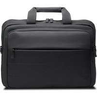 Click to view product details and reviews for Kensington K60390ww 16 Laptop Case Black. Click to view product details and reviews for Kensington K60390ww 16 Laptop Case Black.