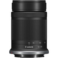 Click to view product details and reviews for Canon Rf S 55 210 Mm F 5 71 Is Stm Telephoto Zoom Lens. Click to view product details and reviews for Canon Rf S 55 210 Mm F 5 71 Is Stm Telephoto Zoom Lens.