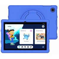 Click to view product details and reviews for Acer 101 Kids Tablet 32 Gb Blue. Click to view product details and reviews for Acer 101 Kids Tablet 32 Gb Blue.