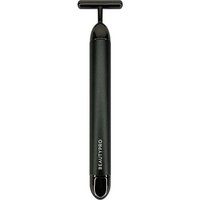 Click to view product details and reviews for Beautypro T Bar Sonic Vibrating Anti Ageing Device. Click to view product details and reviews for Beautypro T Bar Sonic Vibrating Anti Ageing Device.