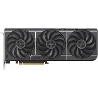 ASUS GeForce RTX 5060 Ti 8 GB Prime OC Graphics Card