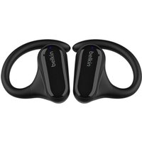 Click to view product details and reviews for Belkin Soundform Clearfit Wireless Bluetooth Sports Earbuds Black. Click to view product details and reviews for Belkin Soundform Clearfit Wireless Bluetooth Sports Earbuds Black.