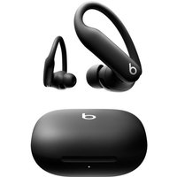 Click to view product details and reviews for Beats Powerbeats Pro 2 Wireless Bluetooth Noise Cancelling Sports Earbuds Jet Black. Click to view product details and reviews for Beats Powerbeats Pro 2 Wireless Bluetooth Noise Cancelling Sports Earbuds Jet Black.