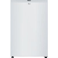 Click to view product details and reviews for Hoover H Freeze 300 Honuq2l58ewk Freezer White. Click to view product details and reviews for Hoover H Freeze 300 Honuq2l58ewk Freezer White.