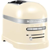 Click to view product details and reviews for Kitchenaid Artisan 5kmt2204bac 2 Slice Toaster Almond Cream. Click to view product details and reviews for Kitchenaid Artisan 5kmt2204bac 2 Slice Toaster Almond Cream.