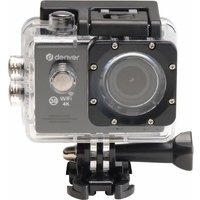 Click to view product details and reviews for Denver Ack 8064 Ultra Hd Action Camera Black. Click to view product details and reviews for Denver Ack 8064 Ultra Hd Action Camera Black.