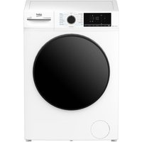 Click to view product details and reviews for Beko Pro Bmm5dfo5741w 7 Kg Washer Dryer White. Click to view product details and reviews for Beko Pro Bmm5dfo5741w 7 Kg Washer Dryer White.