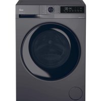 Click to view product details and reviews for Hoover Pro Wash Series 3 Hbwr 485sb6g 80 Wifi Enabled 8 Kg Washer Dryer Graphite. Click to view product details and reviews for Hoover Pro Wash Series 3 Hbwr 485sb6g 80 Wifi Enabled 8 Kg Washer Dryer Graphite.