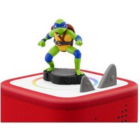 TONIES Teenage Mutant Ninja Turtles Audio Figure - Leonardo