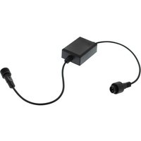 Click to view product details and reviews for Festive Magic Wand Connector. Click to view product details and reviews for Festive Magic Wand Connector.