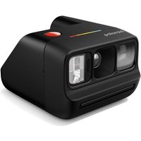 POLAROID Go Gen 3 Instant Camera - Black
