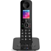Click to view product details and reviews for Bt Premium 090630 Cordless Phone Black. Click to view product details and reviews for Bt Premium 090630 Cordless Phone Black.