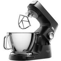 Click to view product details and reviews for Kenwood Titanium Chef Baker Kvc85004bk Stand Mixer Black. Click to view product details and reviews for Kenwood Titanium Chef Baker Kvc85004bk Stand Mixer Black.