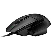 Click to view product details and reviews for Logitech G502 X Optical Gaming Mouse Black. Click to view product details and reviews for Logitech G502 X Optical Gaming Mouse Black.
