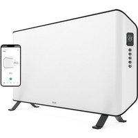 Click to view product details and reviews for Duux Edge 2000 Dxch25uk Smart Convector Heater White. Click to view product details and reviews for Duux Edge 2000 Dxch25uk Smart Convector Heater White.