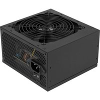 Click to view product details and reviews for Aerocool Integrator Acpb It60akc13 Atx Psu 600 W. Click to view product details and reviews for Aerocool Integrator Acpb It60akc13 Atx Psu 600 W.