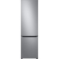 Click to view product details and reviews for Samsung Series 6 Spacemax Rb38c602cs9 Eu Smart 70 30 Fridge Freezer Matte Stainless. Click to view product details and reviews for Samsung Series 6 Spacemax Rb38c602cs9 Eu Smart 70 30 Fridge Freezer Matte Stainless.