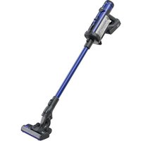NUMATIC Henry Quick Pet Cordless Vacuum Cleaner - Blue