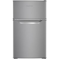 Click to view product details and reviews for Russell Hobbs Rh85ucff482e1ss 70 30 Fridge Freezer Stainless Steel. Click to view product details and reviews for Russell Hobbs Rh85ucff482e1ss 70 30 Fridge Freezer Stainless Steel.