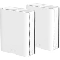Click to view product details and reviews for Asus Zenwifi Bq16 Whole Home Wifi System Twin Pack. Click to view product details and reviews for Asus Zenwifi Bq16 Whole Home Wifi System Twin Pack.
