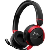 Click to view product details and reviews for Hyperx Cloud Mini Kids Wireless Gaming Headset Black. Click to view product details and reviews for Hyperx Cloud Mini Kids Wireless Gaming Headset Black.
