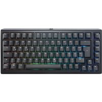 Click to view product details and reviews for Ducky Projectd Tinker75 Mechanical Gaming Keyboard Black Cherry Mx Blue Switches. Click to view product details and reviews for Ducky Projectd Tinker75 Mechanical Gaming Keyboard Black Cherry Mx Blue Switches.