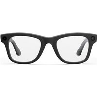 Click to view product details and reviews for Ray Ban Meta Wayfarer Glasses Matte Black Clear To G15 Green Transitions. Click to view product details and reviews for Ray Ban Meta Wayfarer Glasses Matte Black Clear To G15 Green Transitions.