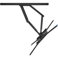 Click to view product details and reviews for Avf Xl65uk Full Motion 32 100 Tv Bracket. Click to view product details and reviews for Avf Xl65uk Full Motion 32 100 Tv Bracket.