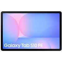 SAMSUNG Galaxy Tab S10 FE 10.9" Tablet - 128 GB, Blue
