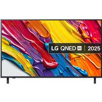 Click to view product details and reviews for Lg Qned82 55 Qned Ai 4k Hdr Smart Tv 2025 55qned82a6b. Click to view product details and reviews for Lg Qned82 55 Qned Ai 4k Hdr Smart Tv 2025 55qned82a6b.