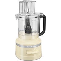 Click to view product details and reviews for Kitchenaid 5kfp1319bac Food Processor Almond Cream. Click to view product details and reviews for Kitchenaid 5kfp1319bac Food Processor Almond Cream.