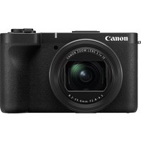Click to view product details and reviews for Canon Powershot V1 Compact Vlogging Camera Black. Click to view product details and reviews for Canon Powershot V1 Compact Vlogging Camera Black.