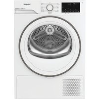 Click to view product details and reviews for Hotpoint Pethaircare C Hd 93m Ww Uk 9 Kg Heat Pump Tumble Dryer White. Click to view product details and reviews for Hotpoint Pethaircare C Hd 93m Ww Uk 9 Kg Heat Pump Tumble Dryer White.