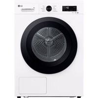 Click to view product details and reviews for Lg X10 Series Thinq Rhx1009nwk 9 Kg Heat Pump Tumble Dryer White. Click to view product details and reviews for Lg X10 Series Thinq Rhx1009nwk 9 Kg Heat Pump Tumble Dryer White.